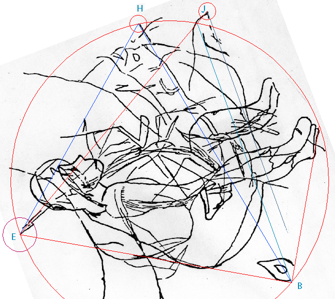 this is the graph of a theorem